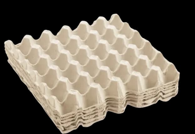 30 egg tray - Universal size